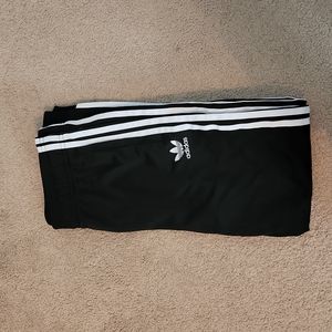 Adidas Joggers